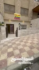  14 شقه مجدده بالكلمل