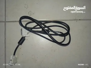  23 قطع كمبيوترات للبيع بسعر