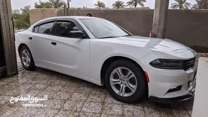  3 جارجر sxt 2019