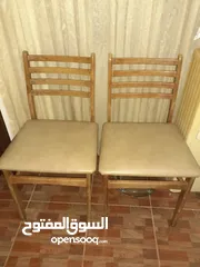  5 خزانة بيبي رفوف من الداخل
