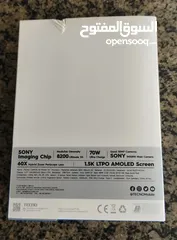  3 TECNO CAMON 30 PREMIER NEW