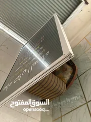  3 مستلزمات للبيع