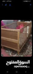  7 مستلزمات اطفال