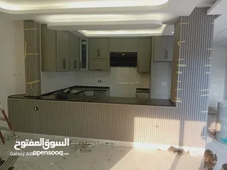  1 مشغل عماد باكير الالمنيوم