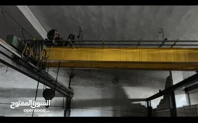  3 ونشات صناعية
