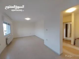  4 شقه مجدده بالكامل في ضاحيه الامير راشد ( Property ID : 30064 )