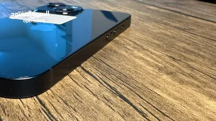  7 ‎عرض العيد  لمده 48 ساعه فقط iPhone 14 128GB  ‎ اقل سعر في الاردن