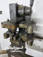  1 عدد المنيوم