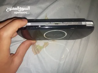  2 مطلوب حساب فري فاير للبدل على psp 3001 أقرا الوصف ضروري