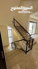  8 تملك فيلا مميزة من أربع طوابق ضمن كومباوند في أرقى مناطق دابوق بسعر مميز / ref 9475