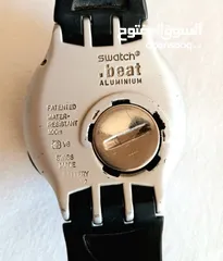  7 ساعات للبيع