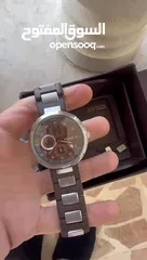  3 ساعهHWGO  اصلي
