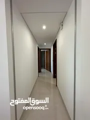  7 شقة للتملك مدي الحياه في الموج مسقط apartments to own for life