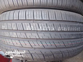  18 القياس 19 45 245 طقم جوز كوري زيرو وجوز كونتيننتال استعمال ايام فقط من اعلا المواصفات