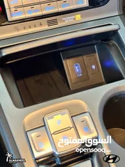  23 ‏ Hyundai Kona 2020