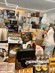  8 أدوات منزليه  ومكياج