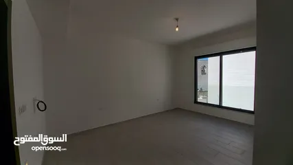  22 شقة للبيع في عبدون ( Property 42104 )-175064045