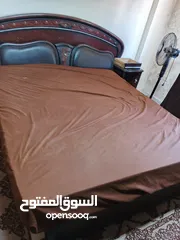  10 غرفه نوم للبيع