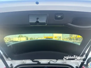  18 كيا نيرووو فل الفل الفل ملغممم تلغمممم فحص نخب النخخخب بسعر حرققق الحرررق 126,000 شيكل نقدااا فقط