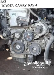  9 Ali Alnaser  we deals (hounda,toyota,nisaan,mitsubishi,subaro,hundai)japanise spareperts engine,ect.