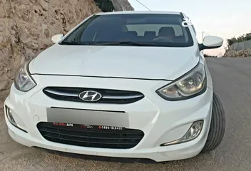  5 هونداي ديزيل
