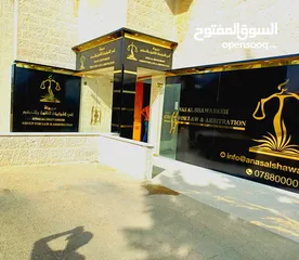  5 الإختيار المثالي لصناعة اللوحات الإعلانية والقارمات