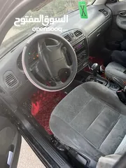  3 دايو نوبيرا 1999