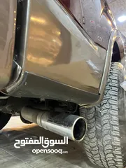  6 اعلى صنف فل كامل 2015 من اجمل البكمات