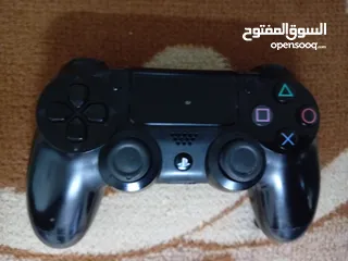  8 بلاي ستيشن 4