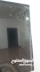  4 شاشة مجك احدث اصدار سمارت