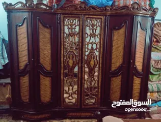  1 غرفة نوم أربيسك للبيع