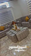  17 مجالس تفصيل مكفول خمس سنوات