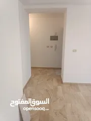  8 شقة فاخرة للبيع