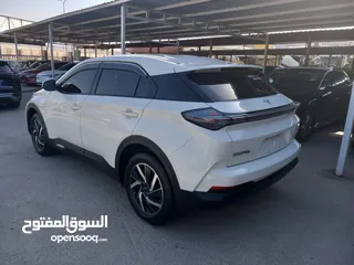  10 NETA U 2021 اقساط بدفعة اولى 1500 دينار على الهوية فقط
