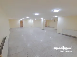  16 فيلا للايجار في عبدون ( Property 38806 ) سنوي فقط