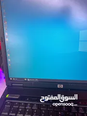  2 للبيع لأب توبUp coma