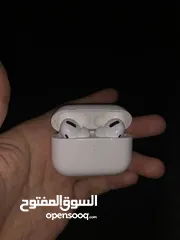  2 AirPods Pro