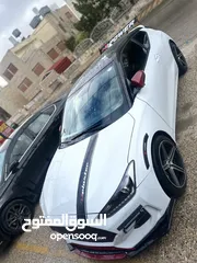  26 هيونداي فوليستر 2018 صنف( N LINE ) تيربو الاصليه وارد كوريا الصنف ولشكل الحديث