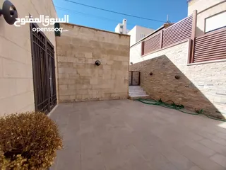  21 شقة للايجار في الكرسي  ( Property 36624 ) سنوي فقط