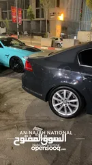  1 فلكس فاجن - باسات