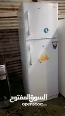  3 ثلاجه نشونال