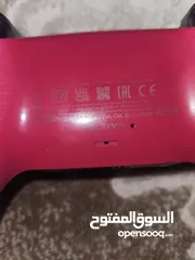  3 ايادي بلايستيشن 5