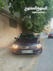  1 باسات ار لاين 190حصان