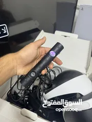  2 VR للبيع مستعمل استعمال بسيط
