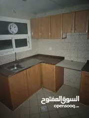  1 شقة للايجار