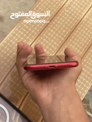  2 آيفون 11 وكاله