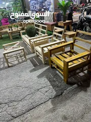  16 كل ما يلزم الحديقه