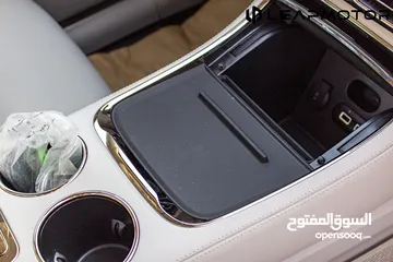  13 Leapmotor C11 2023  الكهربائية بالكامل بمدى 500 كلم