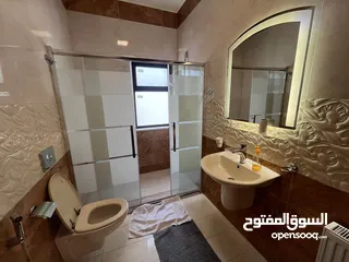  2 شقة 3 نوم للايجار ( Property 43092 )-175063710