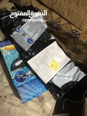 3 بلون البحر دلفيل